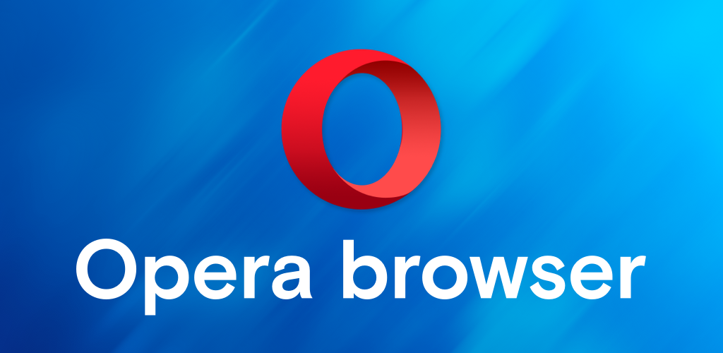 opera browser app download for pc
